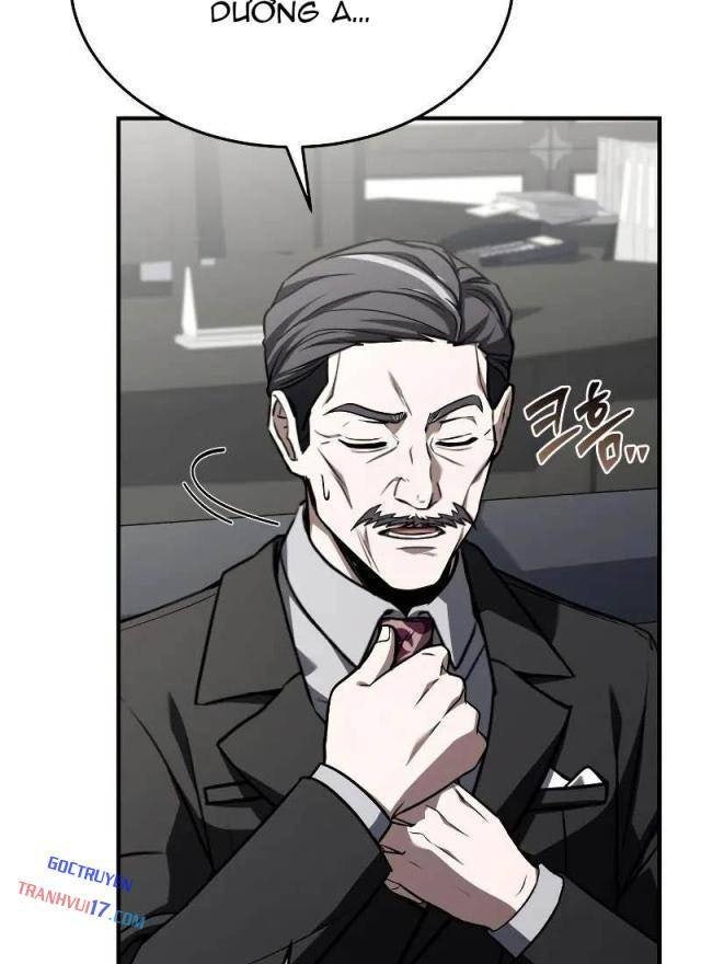 Kim Chiến Sĩ: Hành Trình Xây Dựng Đặc Tính - Page 4