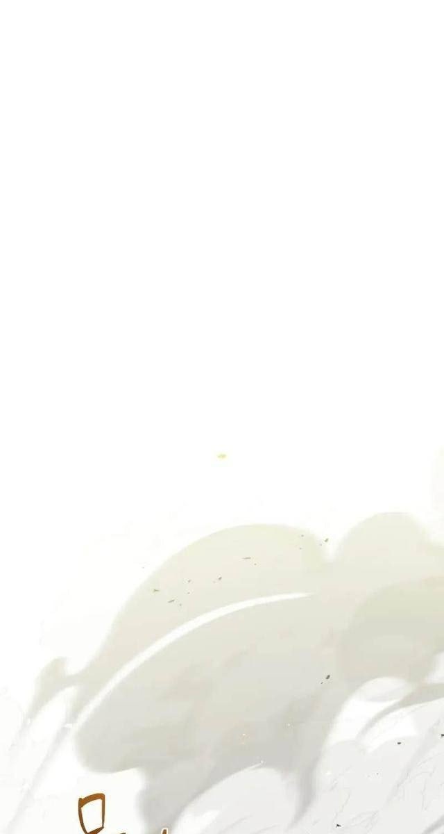 Kim Chiến Sĩ: Hành Trình Xây Dựng Đặc Tính - Page 39