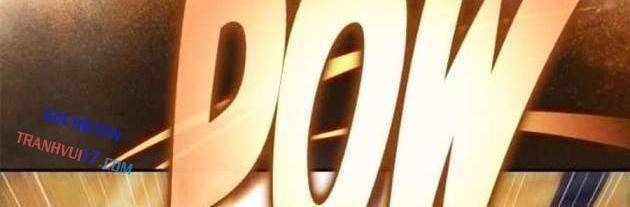 Cậu Nhỏ Nhà Công Tước Là Sát Thủ Hồi Quy - Page 69