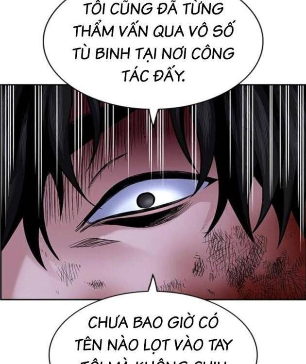 Giáo Dục Chân Chính - Page 33