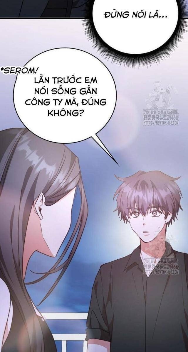 Studio Tùy Hứng Của Nghệ Sĩ Thiên Tài - Page 55