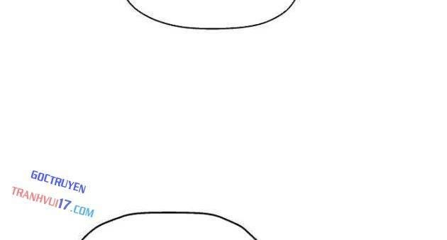 Sống Sót Qua Ngày Tận Thế - Page 26