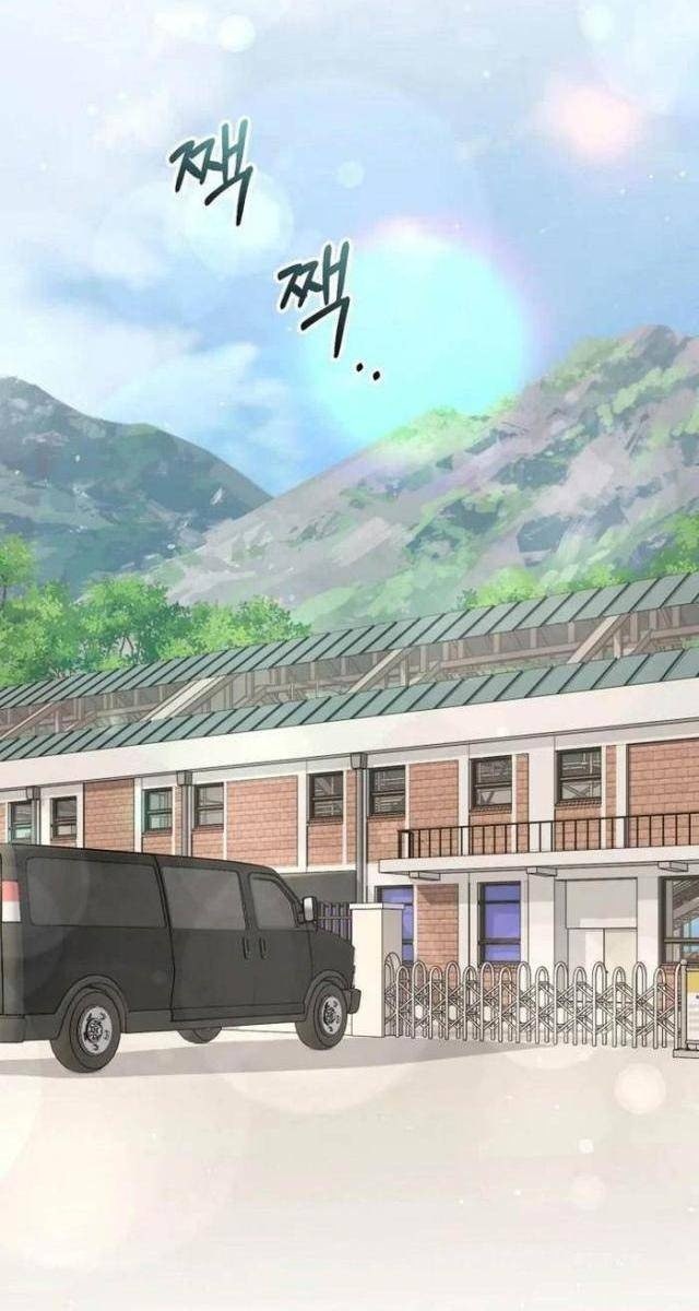 Bé Con Tái Xuất: Hành Trình Thành Vua Tài Phiệt! - Page 80