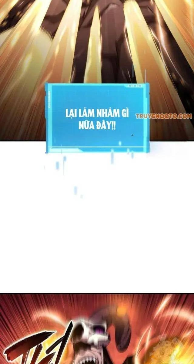 Chiêu Hồn Sư Siêu Phàm - Page 61