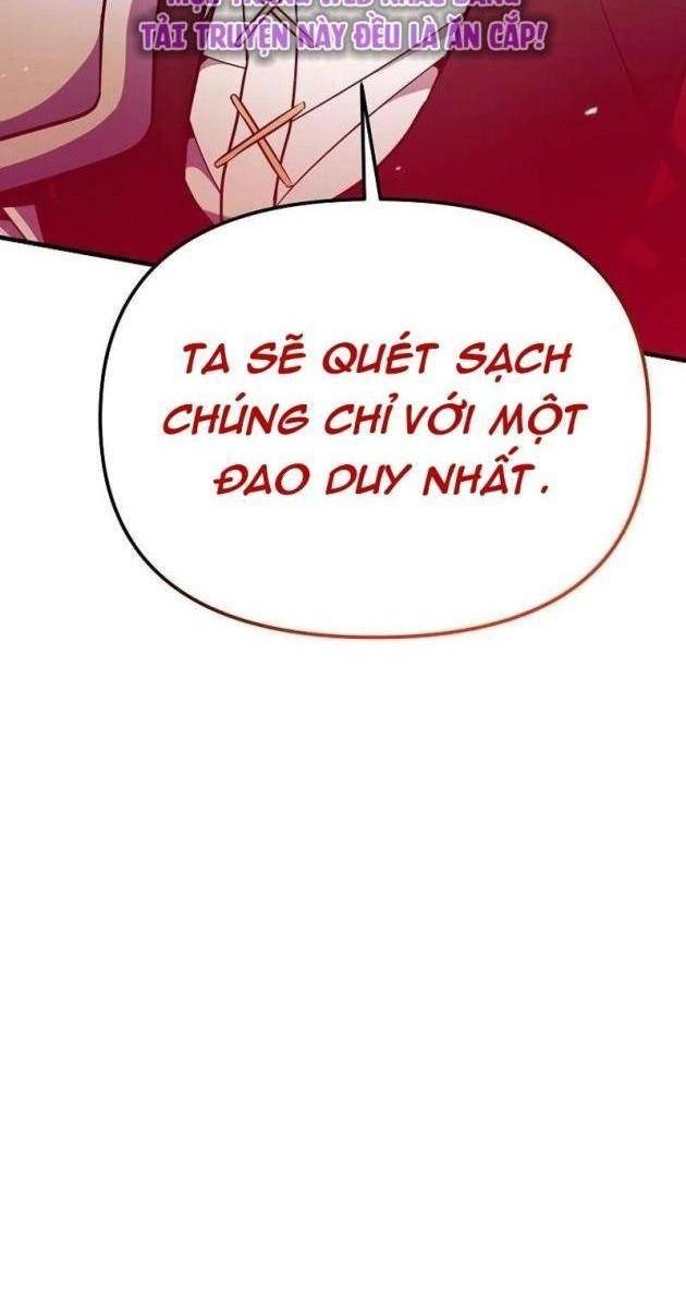 Ta Đã Trở Thành Cuồng Vương - Page 88