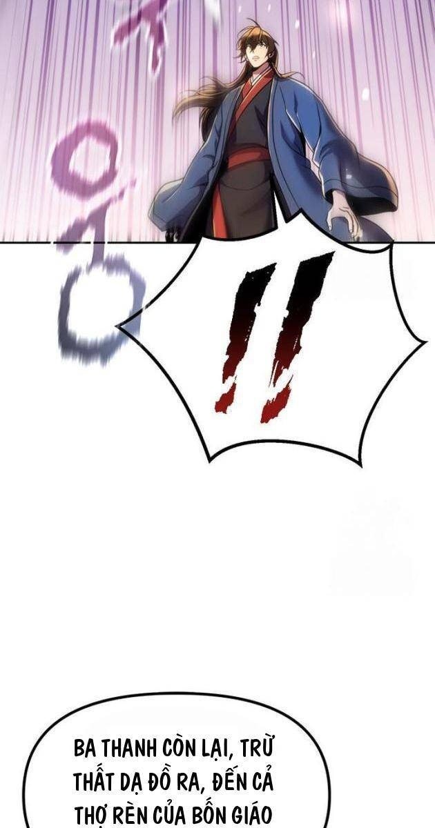 Ma Đạo Luân Hồi Ký - Page 41