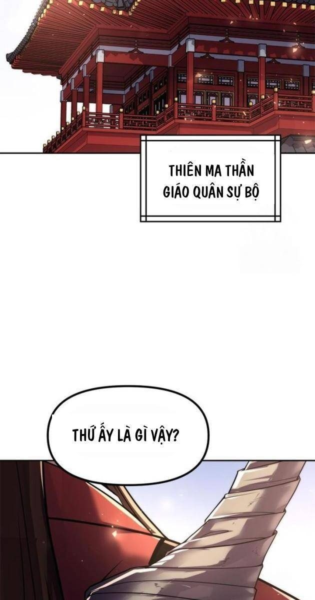 Ma Đạo Luân Hồi Ký - Page 122