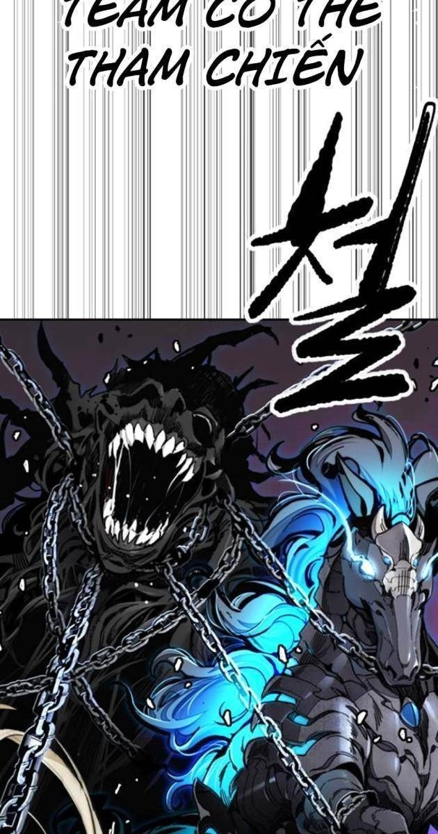 Thể Thao Cực Hạn - Page 138