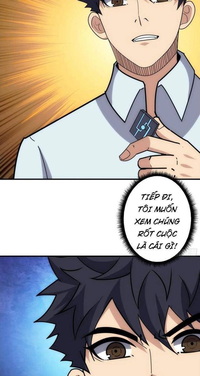 Tin Tức Toàn Tri Giả - Page 39