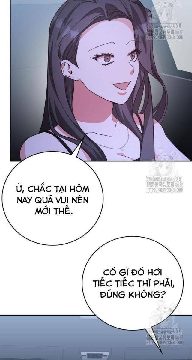 Studio Tùy Hứng Của Nghệ Sĩ Thiên Tài - Page 61