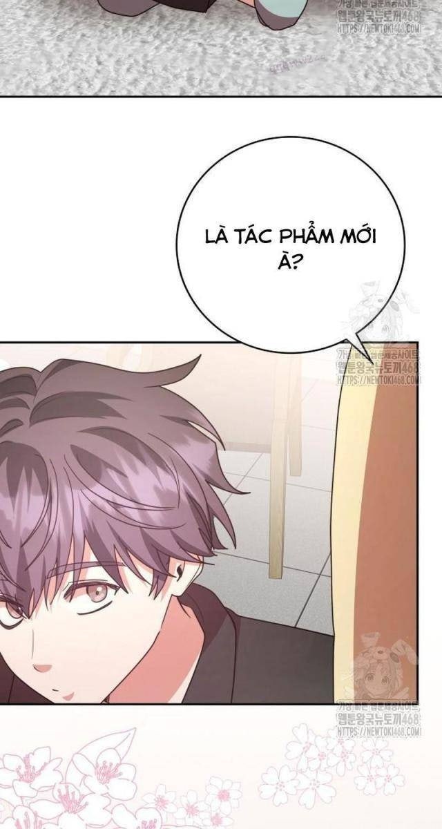 Studio Tùy Hứng Của Nghệ Sĩ Thiên Tài - Page 89