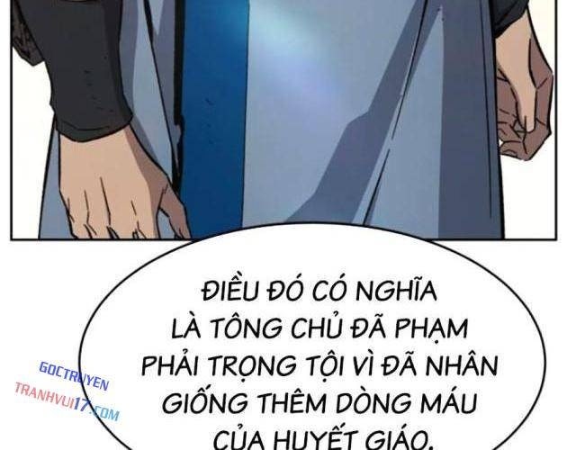 Tuyệt Đỉnh Kiếm Cảm - Page 74
