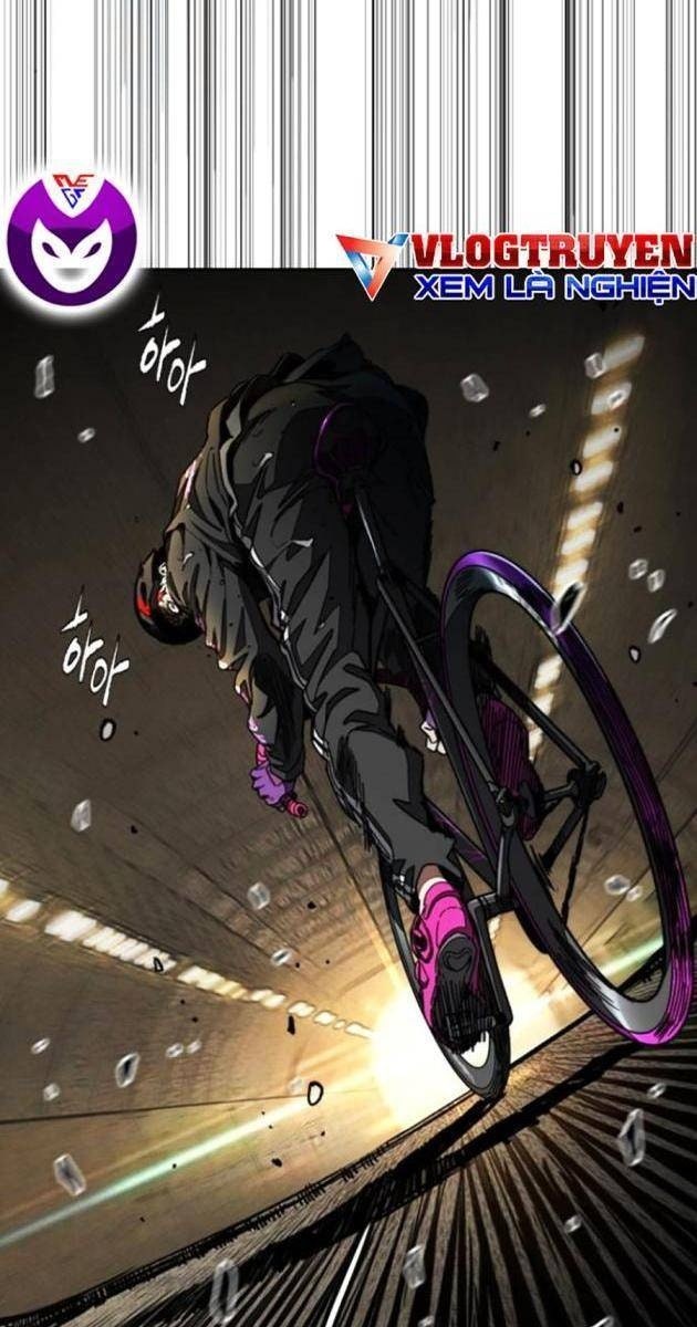 Thể Thao Cực Hạn - Page 26