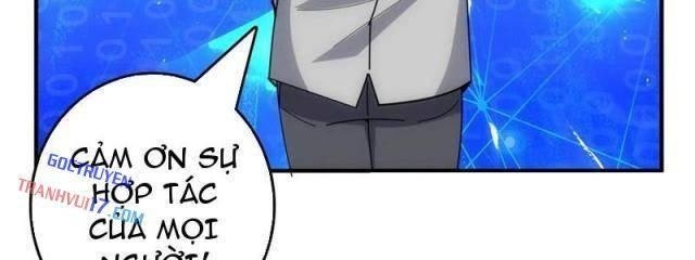 Tin Tức Toàn Tri Giả - Page 36