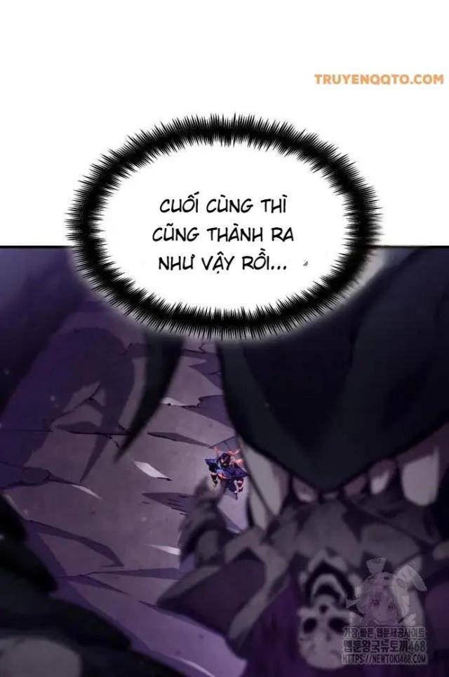 Chiêu Hồn Sư Siêu Phàm - Page 94