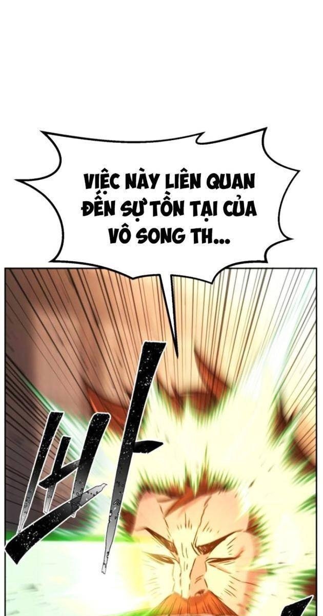 Tuyệt Đỉnh Kiếm Cảm - Page 130