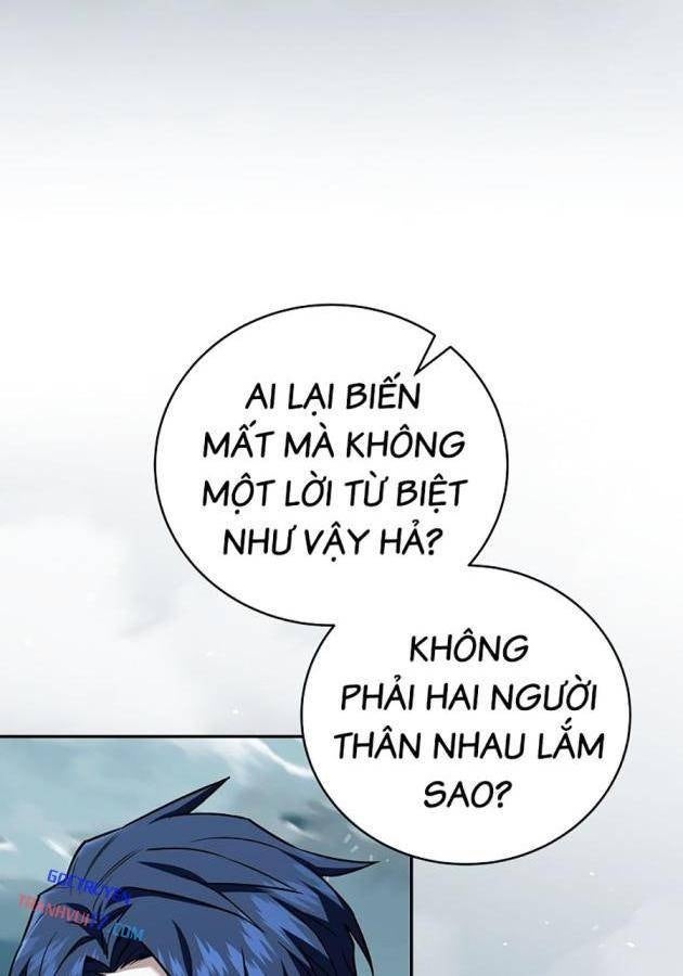Sử Trở Lại Của Frozen Player - Page 78