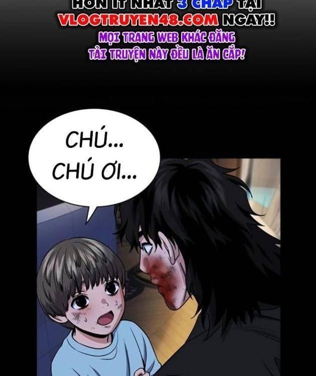 Giáo Dục Chân Chính - Page 9