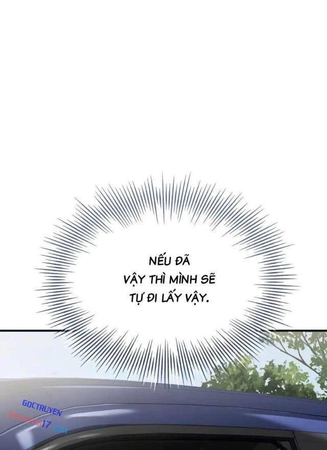 Kim Chiến Sĩ: Hành Trình Xây Dựng Đặc Tính - Page 116