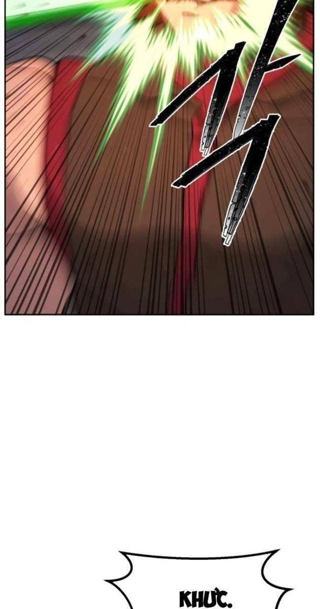 Tuyệt Đỉnh Kiếm Cảm - Page 131