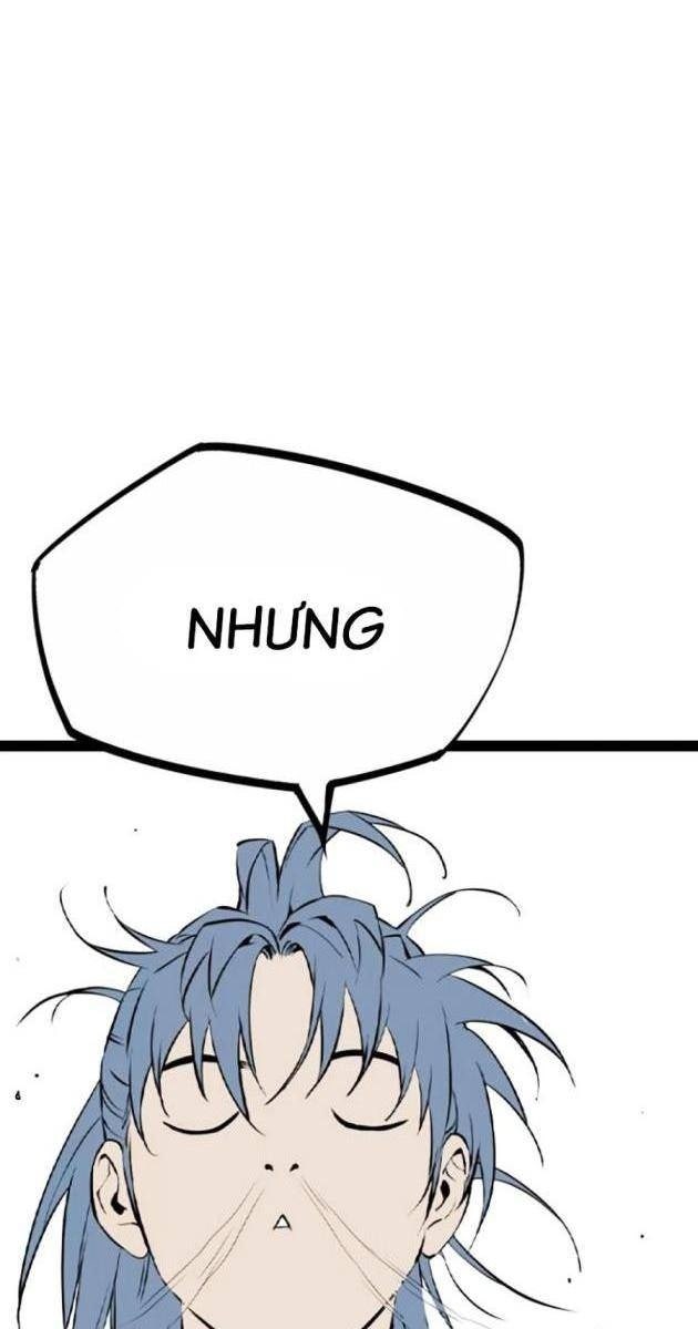 Sát Thần Tu La - Page 22