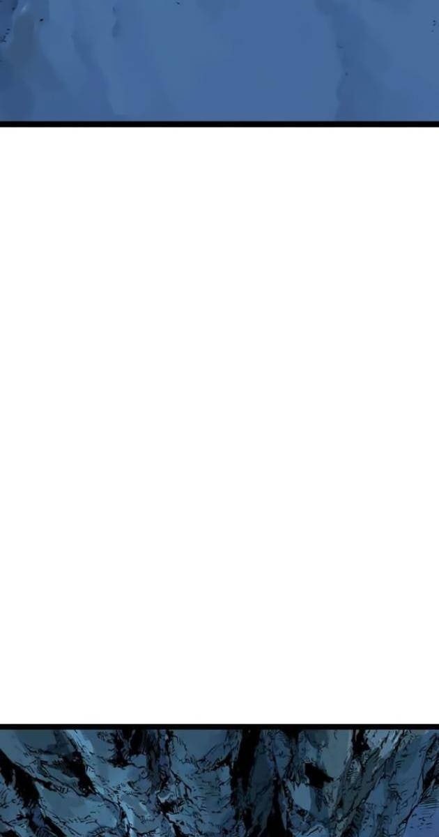 Sát Thần Tu La - Page 189