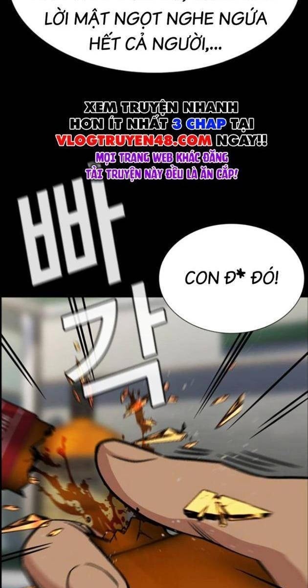 Giáo Dục Chân Chính - Page 50