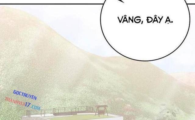 Studio Tùy Hứng Của Nghệ Sĩ Thiên Tài - Page 69