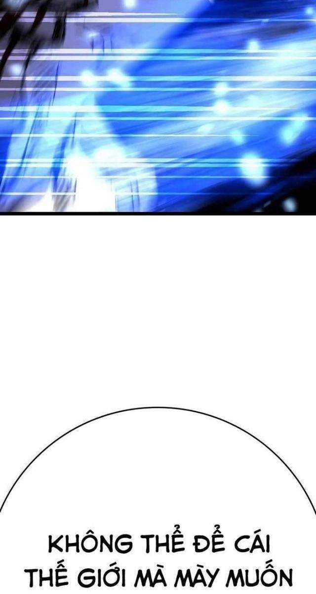 Phòng Gym Hanlim - Page 178