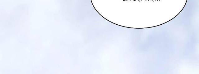 Kiếm Sĩ Thiên Tài Của Học Viện - Page 83