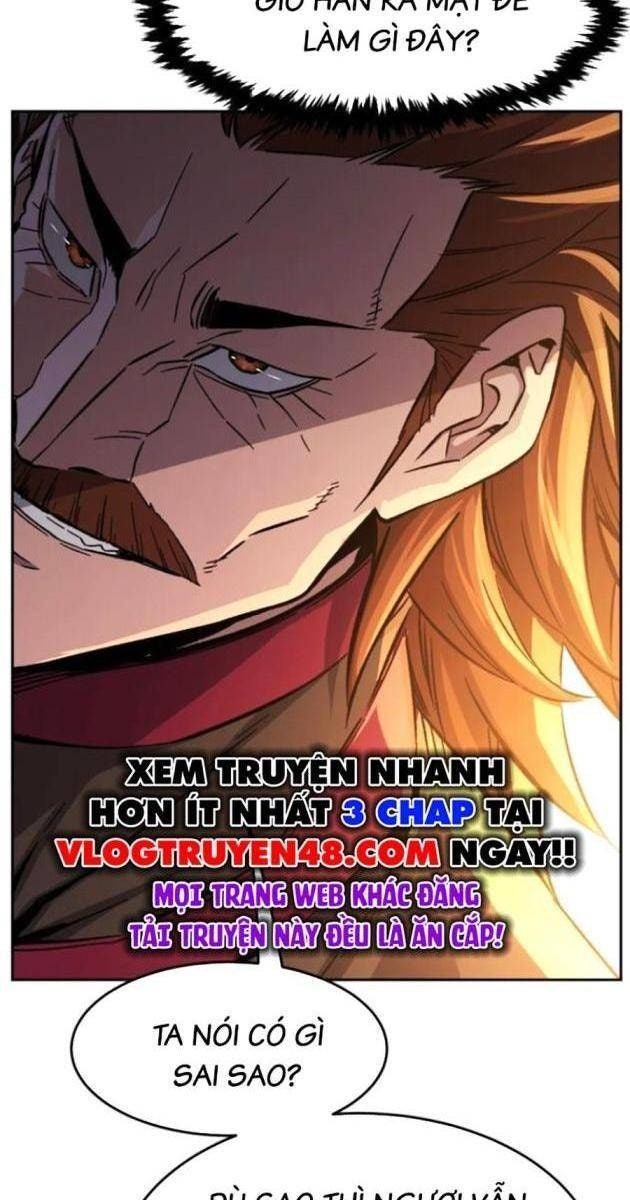 Tuyệt Đỉnh Kiếm Cảm - Page 93