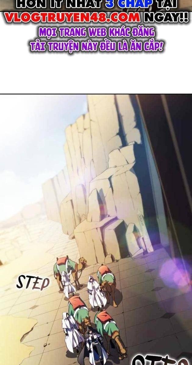 Cậu Nhỏ Nhà Công Tước Là Sát Thủ Hồi Quy - Page 31