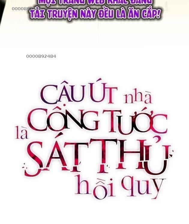 Cậu Nhỏ Nhà Công Tước Là Sát Thủ Hồi Quy - Page 153