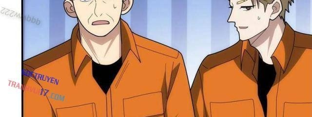 Tin Tức Toàn Tri Giả - Page 10