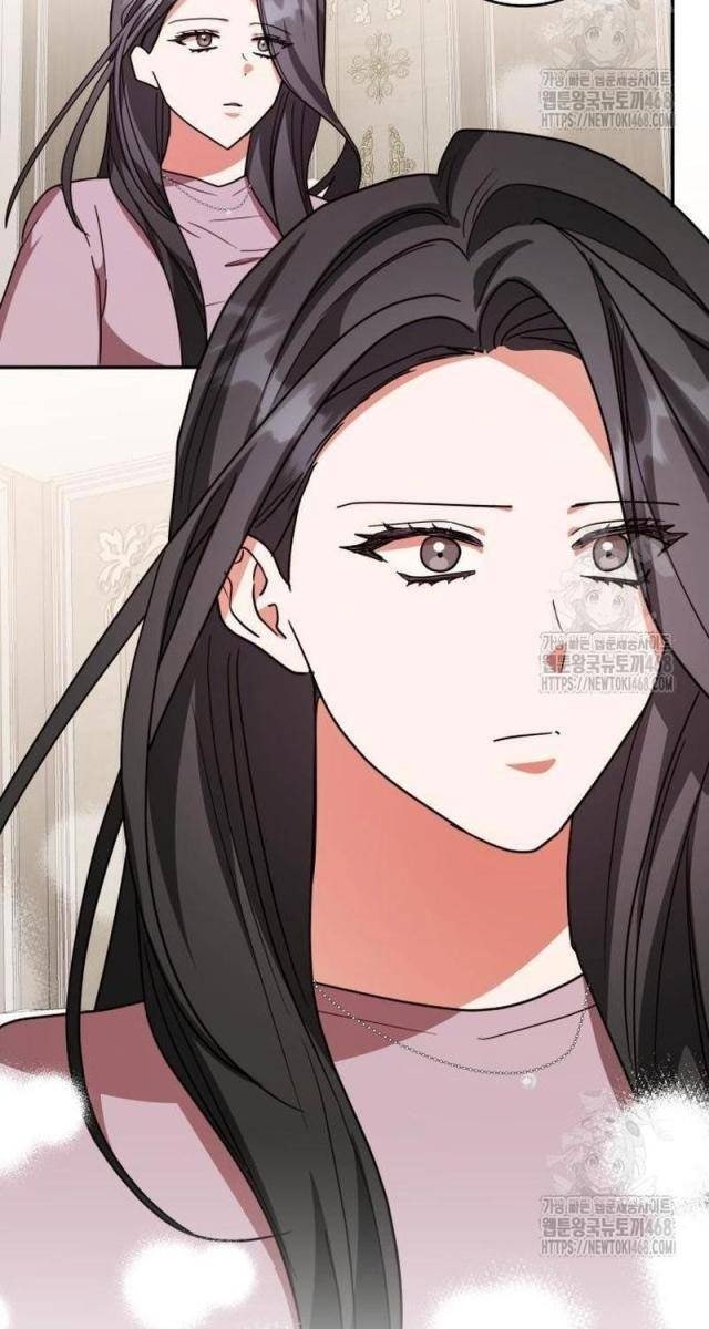 Studio Tùy Hứng Của Nghệ Sĩ Thiên Tài - Page 109