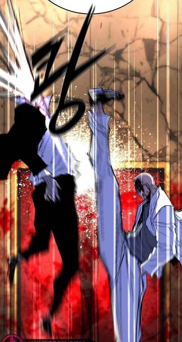 Phòng Gym Hanlim - Page 100