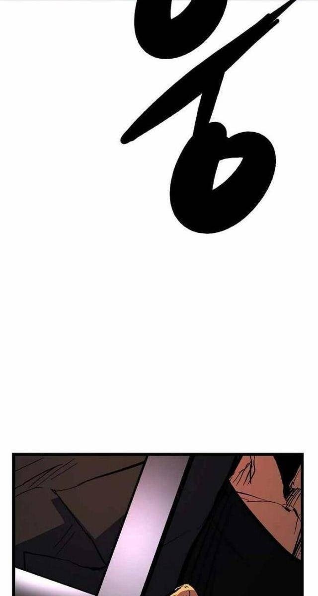 Phòng Gym Hanlim - Page 200