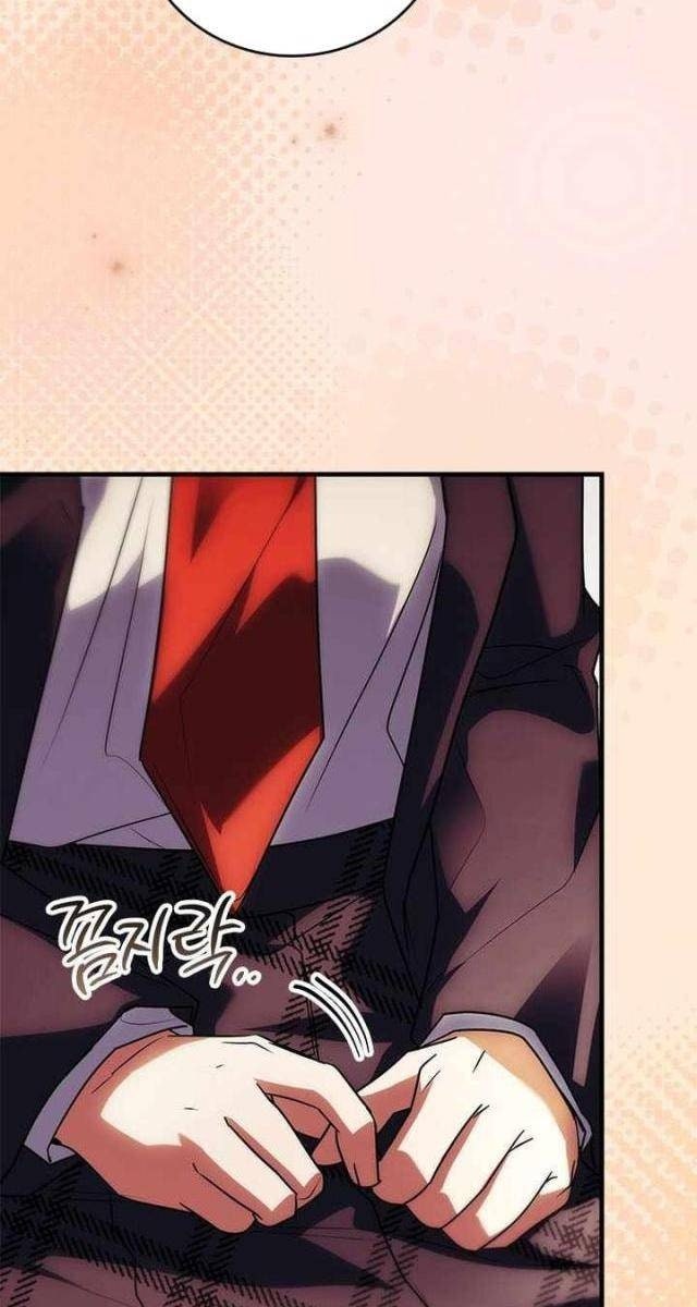 Anh Hùng Huyền Thoại Là Học Viên Danh Dự Của Học Viện - Page 139