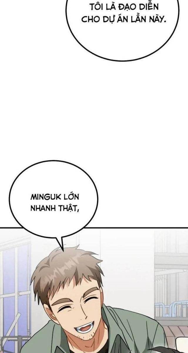 Bé Con Tái Xuất: Hành Trình Thành Vua Tài Phiệt! - Page 89