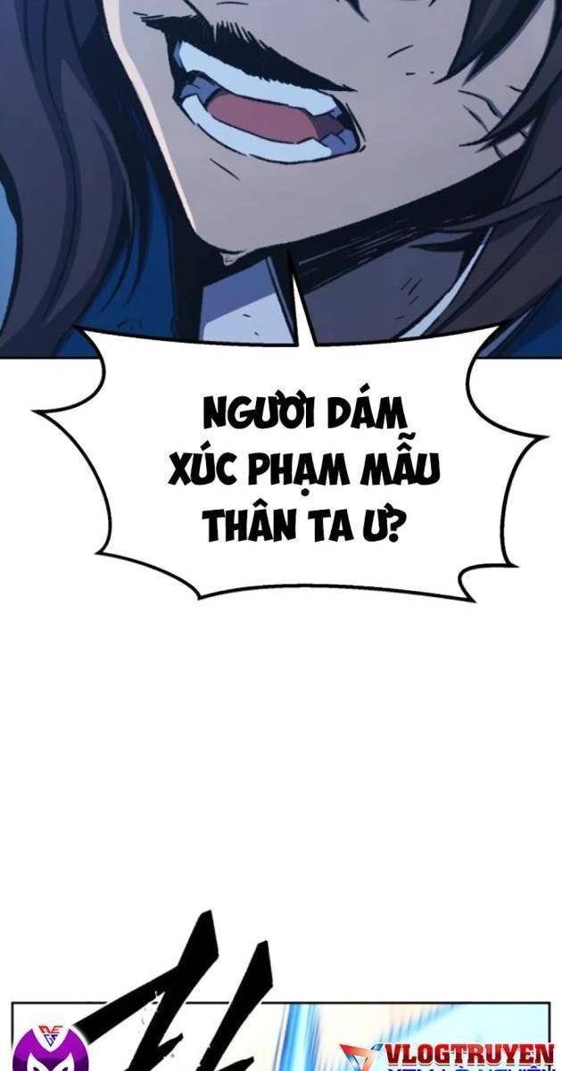 Tuyệt Đỉnh Kiếm Cảm - Page 101