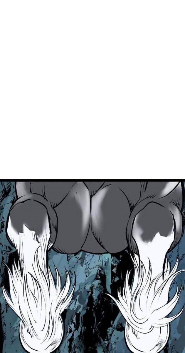 Sát Thần Tu La - Page 185