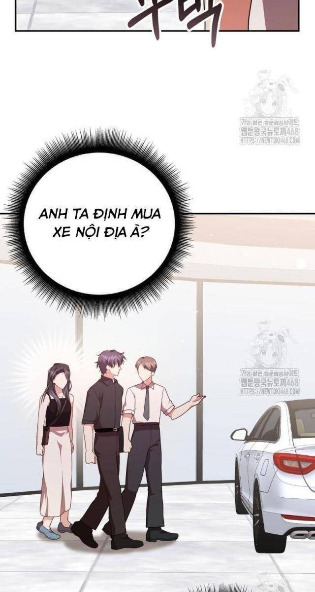 Studio Tùy Hứng Của Nghệ Sĩ Thiên Tài - Page 26