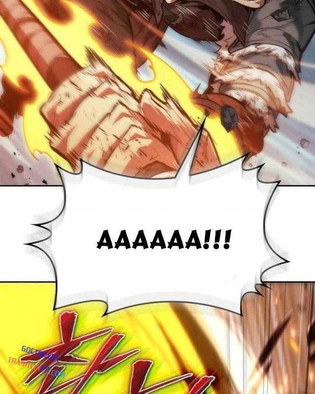 Mạo Hiểm Giả Cuối Cùng - Page 96