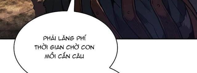 Kiếm Sĩ Thiên Tài Của Học Viện - Page 141