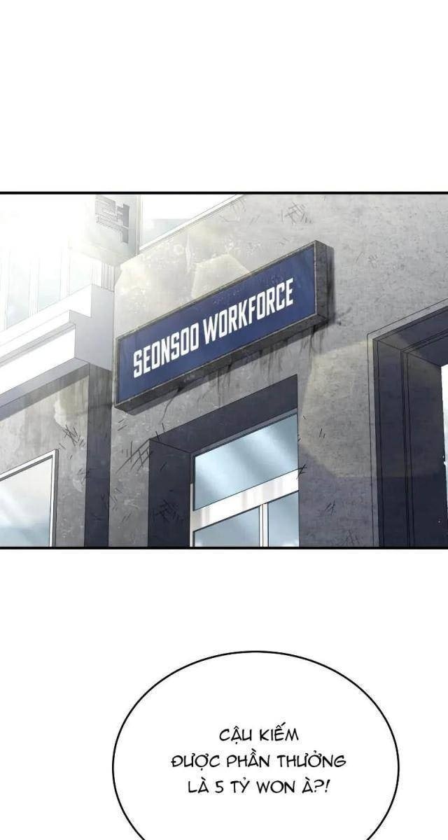 Kim Chiến Sĩ: Hành Trình Xây Dựng Đặc Tính - Page 99