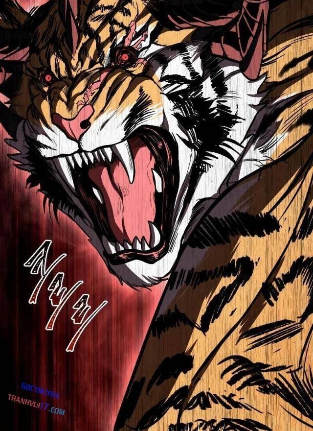 Kim Chiến Sĩ: Hành Trình Xây Dựng Đặc Tính - Page 140