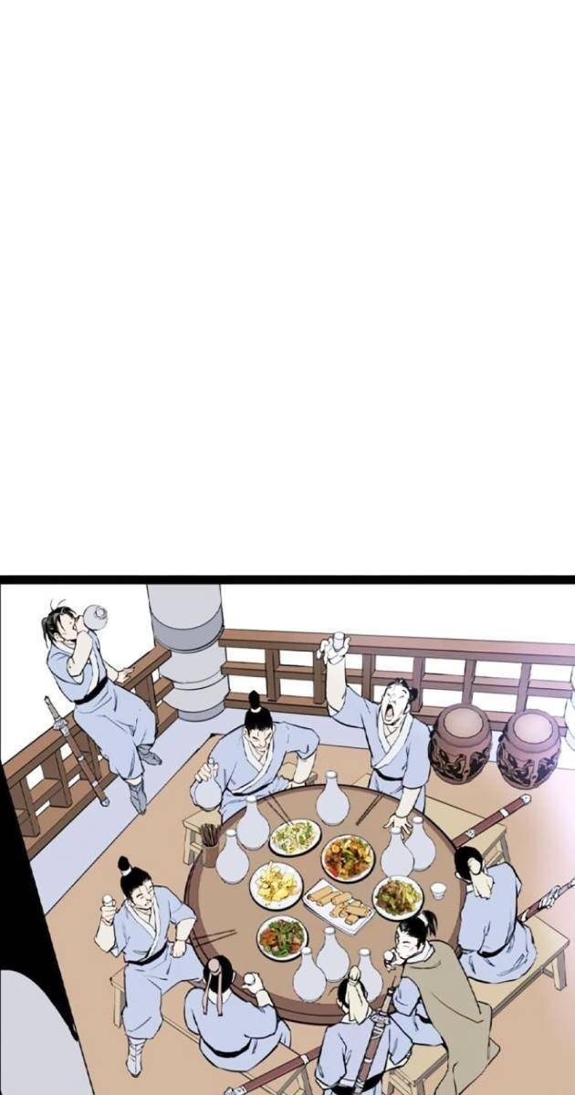 Sát Thần Tu La - Page 130