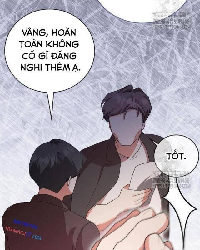 Studio Tùy Hứng Của Nghệ Sĩ Thiên Tài - Page 75