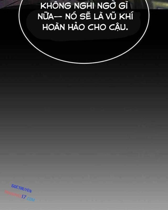 Mạo Hiểm Giả Cuối Cùng - Page 36