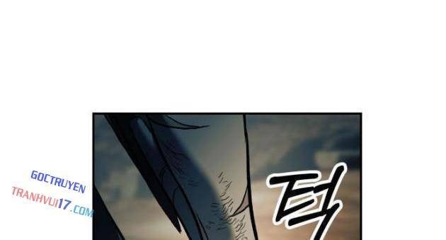 Sống Sót Qua Ngày Tận Thế - Page 97